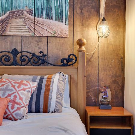 Woodland Escape-0.6Mile To Lake Beach Pet Friendly Lake Harmony Εξωτερικό φωτογραφία