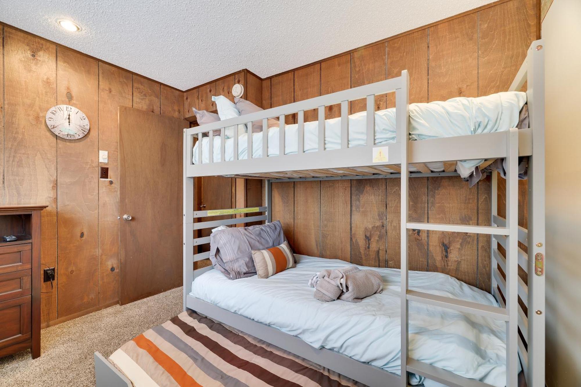 Woodland Escape-0.6Mile To Lake Beach Pet Friendly Lake Harmony Εξωτερικό φωτογραφία