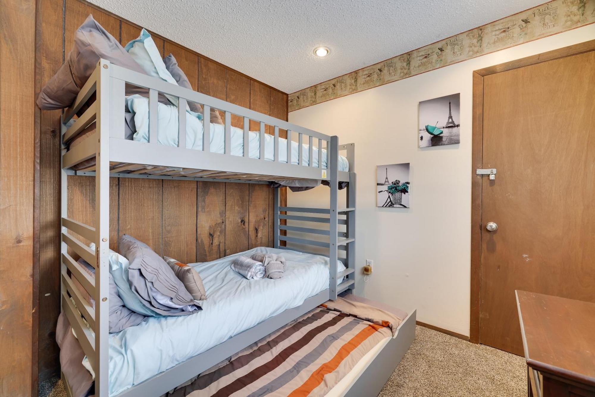 Woodland Escape-0.6Mile To Lake Beach Pet Friendly Lake Harmony Εξωτερικό φωτογραφία