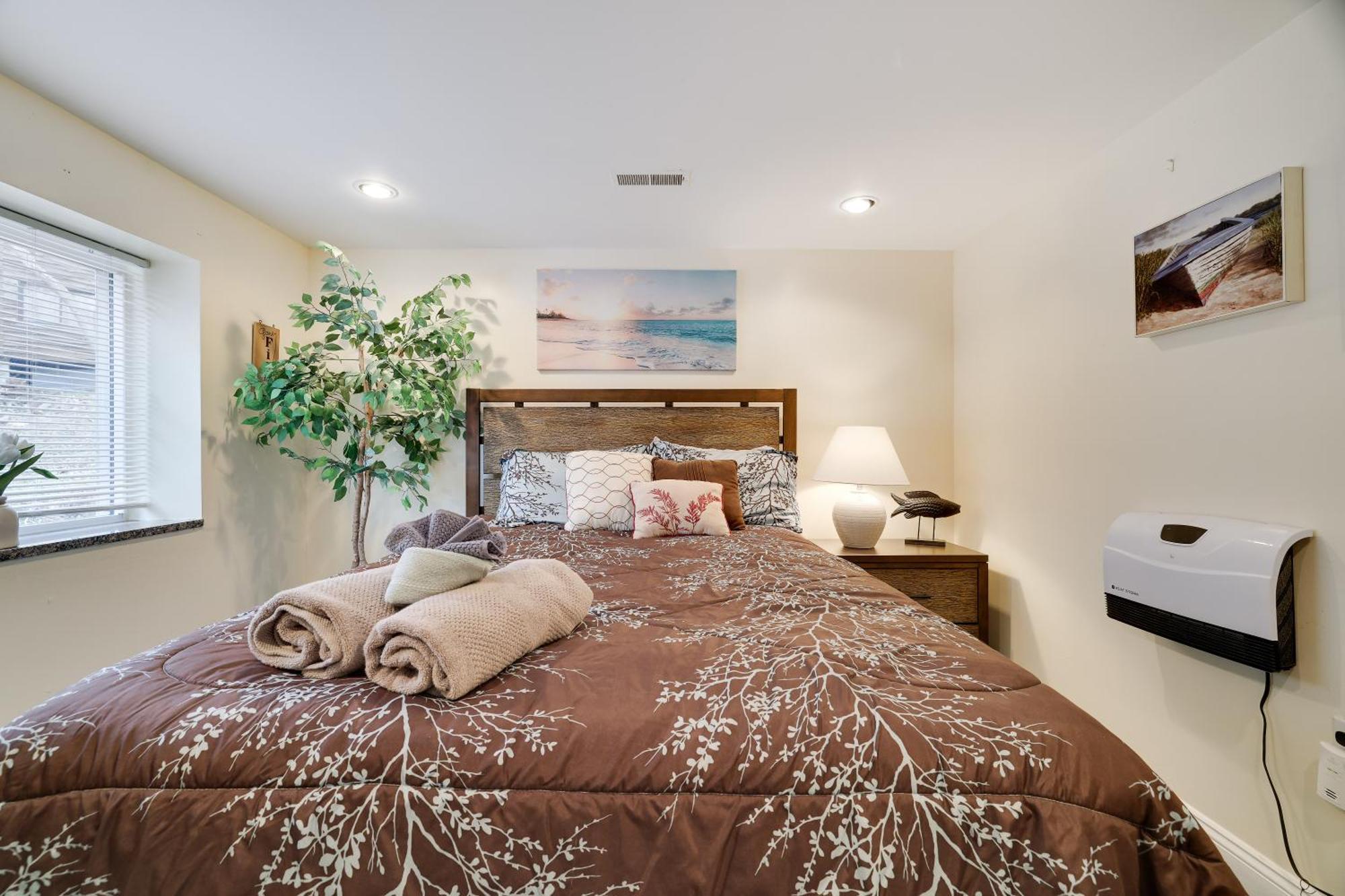 Woodland Escape-0.6Mile To Lake Beach Pet Friendly Lake Harmony Εξωτερικό φωτογραφία